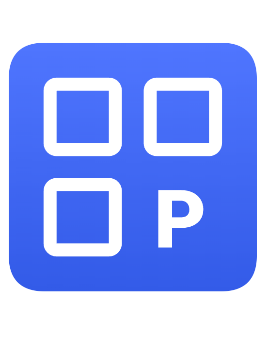 QRPASS